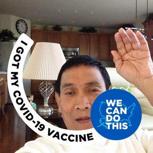 Meet your Posher, Ness